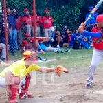 Premiación en clausura de campeonato de sóftbol de la Policía Nacional Premiación en clausura de campeonato de sóftbol de la Policía Nacional