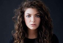 ¿Te acordás de Lorde ? Está de regreso con el estreno de nuevo videoclip ¿Te acordás de Lorde ? Está de regreso con el estreno de nuevo videoclip