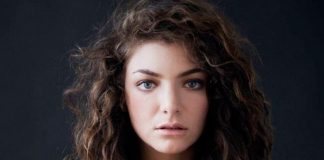 ¿Te acordás de Lorde ? Está de regreso con el estreno de nuevo videoclip