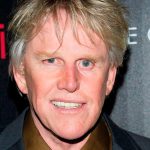 Acusan de delitos sexuales al «nominado al Oscar» el actor Gary Busey Acusan de delitos sexuales al "nominado al Oscar" el actor Gary Busey