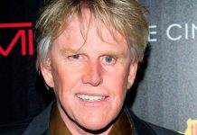 Acusan de delitos sexuales al «nominado al Oscar» el actor Gary Busey Acusan de delitos sexuales al "nominado al Oscar" el actor Gary Busey