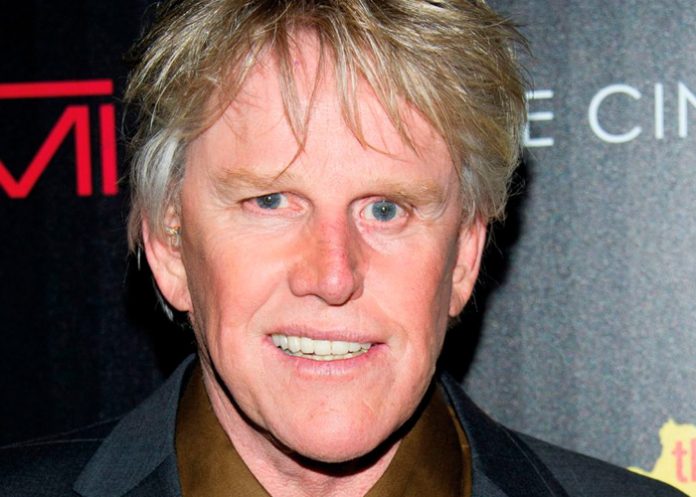 1 Acusan de delitos sexuales al