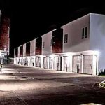 Paraguay: Hombre sufre infarto con la amante y esposa recibe su cuerpo