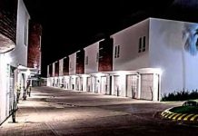 Paraguay: Hombre sufre infarto con amante y esposa recibe su cuerpo Paraguay: Hombre sufre infarto con la amante y esposa recibe su cuerpo