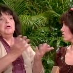 Muere Anabel Gutiérrez "mamá de La Chimoltrufia"