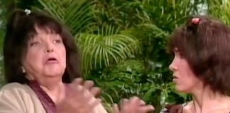 Muere Anabel Gutiérrez "mamá de La Chimoltrufia"