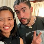 ¿Será fan? Alcaldesa en Estados Unidos decreta el día oficial de Bad Bunny Alcaldesa en Estados Unidos decreta el día oficial de Bad Bunny