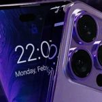 Apple: iPhone 14, el celular que sorprenderá a sus usuarios Apple: iPhone 14, el celular que sorprenderá a sus usuarios