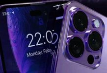 Apple: iPhone 14, el celular que sorprenderá a sus usuarios Apple: iPhone 14, el celular que sorprenderá a sus usuarios