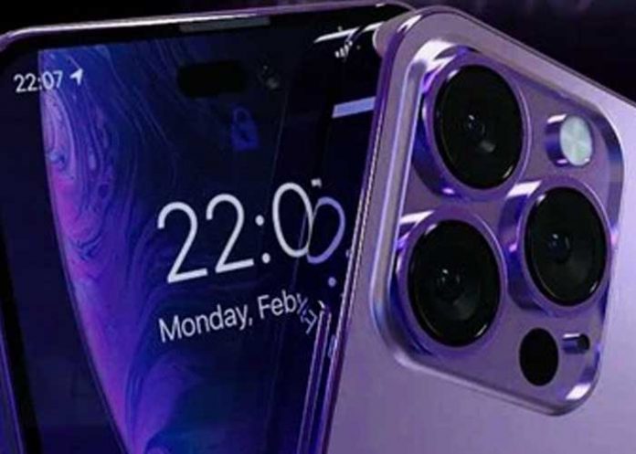 Apple: iPhone 14, el celular que sorprenderá a sus usuarios