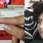 Goku terminó la universidad: Joven "presume su nombre en TikTok"