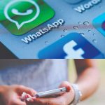 WhatsApp: Si sos infiel, así podés ocultar el «En Línea» solo a tu pareja WhatsApp: Si sos infiel, así podés ocultar el "En Línea" solo a tu pareja