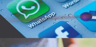 WhatsApp: Si sos infiel, así podés ocultar el "En Línea" solo a tu pareja