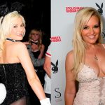 Exconejitas Playboy confiensan la «dura» experiencia que vivieron Exconejitas Playboy confiesan la "dura" experiencia que vivieron