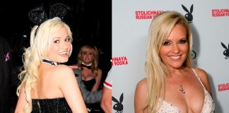 Exconejitas Playboy confiesan la "dura" experiencia que vivieron
