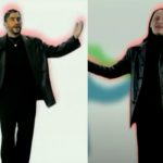 Elvis Crespo se pronuncia a «Neverita» el nuevo video de Bad Bunny Elvis Crespo se pronuncia a "Neverita" el nuevo video de Bad Bunny