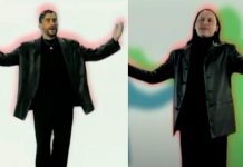 Elvis Crespo se pronuncia a «Neverita» el nuevo video de Bad Bunny Elvis Crespo se pronuncia a "Neverita" el nuevo video de Bad Bunny