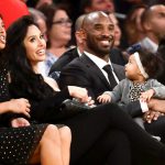 75 millones pide la viuda de Kobe Bryant por la difusión de fotos del accidente