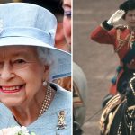 ¿Se irá antes que Chabelo? Pronostican la fecha de muerte de la Reina Isabel