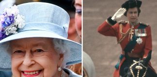 ¿Se irá antes que Chabelo? Pronostican la fecha de muerte de la Reina Isabel