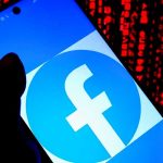 ¡Cuidado! Facebook reporta nuevo problema con perfiles de famosos ¡Cuidado! Facebook reporta nuevo problema con perfiles de famosos