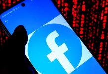 ¡Cuidado! Facebook reporta nuevo problema con perfiles de famosos ¡Cuidado! Facebook reporta nuevo problema con perfiles de famosos