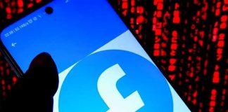 ¡Cuidado! Facebook reporta nuevo problema con perfiles de famosos