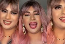 Josué Damas, el joven que «enamoró a TikTok» con tema de Los Temerarios Josué Damas, el joven que "enamoró a TikTok" con tema de Los Temerarios