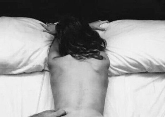 Curiosidades de tener relaciones 