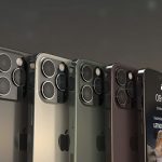 ¡Se acabó la espera! Ya hay fecha de presentación para el iPhone 14