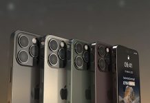 ¡Se acabó la espera! Ya hay fecha de presentación para el iPhone 14 ¡Se acabó la espera! Ya hay fecha de presentación para el iPhone 14