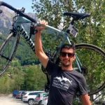 "Sentí un gran alivio" Madre celebra la muerte accidental de su hijo