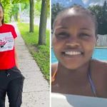 Influencer de Canadá transmite por accidente su muerte en Facebook