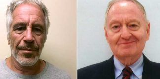 Steven Hoffenberg: Encuentran muerto a socio del pederasta Jeffrey Epstein