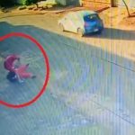 Video: Ladrón asesta 8 puñaladas a un adolescente en Paraguay Video: Ladrón da 8 puñaladas a adolescente en Paraguay