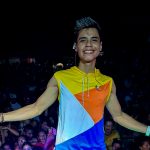 Oscarito de Costa Azul revela cómo le gustan las mujeres