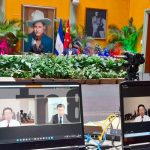 Centro de Educación Especial de León será rehabilitado con apoyo de China