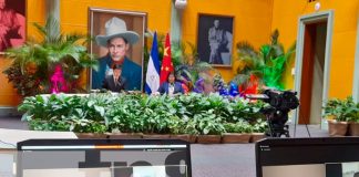 Centro de Educación Especial de León será rehabilitado con apoyo de China