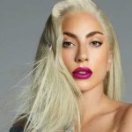 ¡OMG! Lady Gaga, la nueva Harley Quinn de DC Comics ¡OMG! Lady Gaga, la nueva Harley Quinn de DC Comics