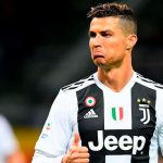 Cristiano Ronaldo demolerá un club de golf porque "le estorba la vista"