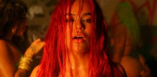 El video "Gatúbela" de Karol G te pondrá en "llamaradas"