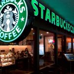Starbucks es acusado por violar normas laborales Starbucks es acusado por violar normas laborales
