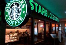 Starbucks es acusado por violar normas laborales Starbucks es acusado por violar normas laborales