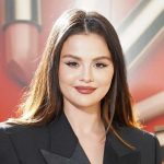 ¿Selena Gómez con nuevo romance? Estas son las razones