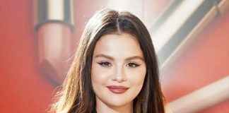 ¿Selena Gómez con nuevo romance? Estas son las razones