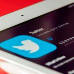 Es oficial: Twitter agrega el formato podcasts a su plataforma