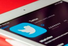 Es oficial: Twitter agrega el formato podcasts a su plataforma