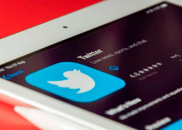 Es oficial: Twitter agrega el formato podcasts a su plataforma