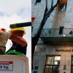 ¿Héroe? Le dan 2 días de reposo médico y agrega un 1 a la constancia ¿Héroe? Le dan 2 días de reposo médico y agrega un 1 a la constancia