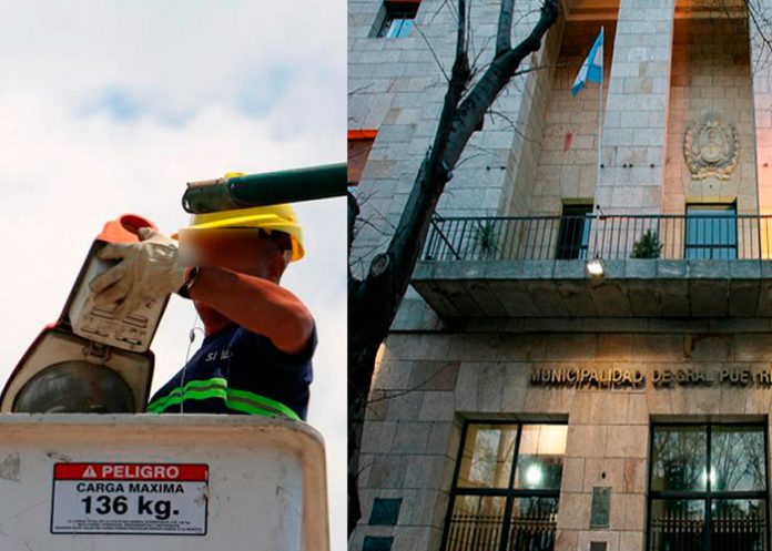 ¿Héroe? Le dan 2 días de reposo médico y agrega un 1 a la constancia